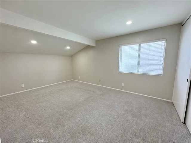 $4,600 | 909 South Lake Summit Drive, Anaheim Hills, CA 92807