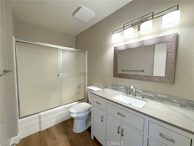 $4,600 | 909 South Lake Summit Drive, Anaheim Hills, CA 92807