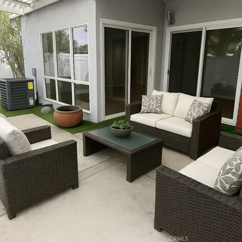 $4,600 | 909 South Lake Summit Drive, Anaheim Hills, CA 92807