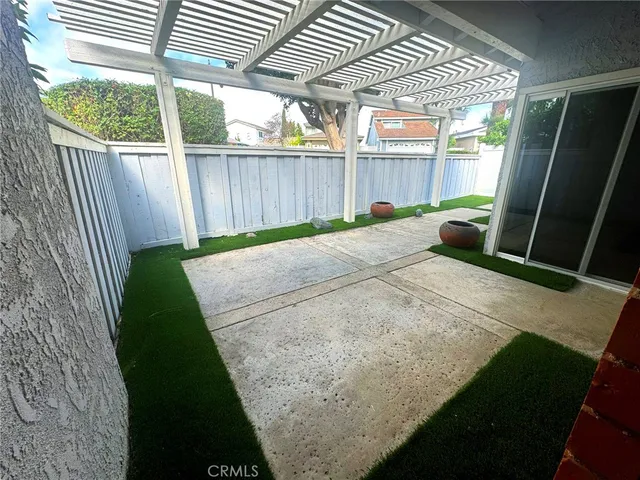 $4,600 | 909 South Lake Summit Drive, Anaheim Hills, CA 92807