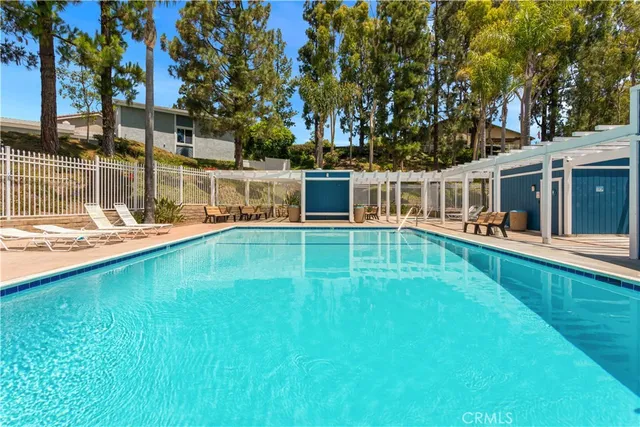 $4,600 | 909 South Lake Summit Drive, Anaheim Hills, CA 92807