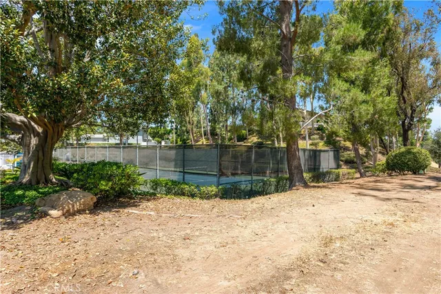 $4,600 | 909 South Lake Summit Drive, Anaheim Hills, CA 92807