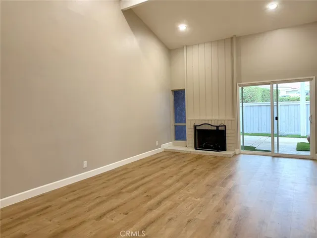 $4,600 | 909 South Lake Summit Drive, Anaheim Hills, CA 92807