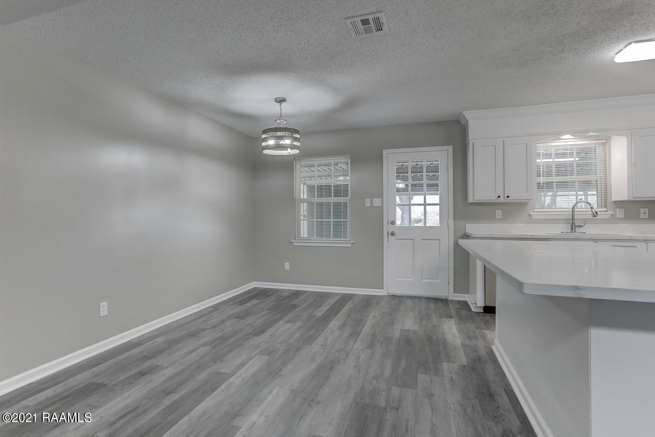 209 Racca Road Youngsville, LA 70592 - Photo 18 of 33 Gallery Image 18