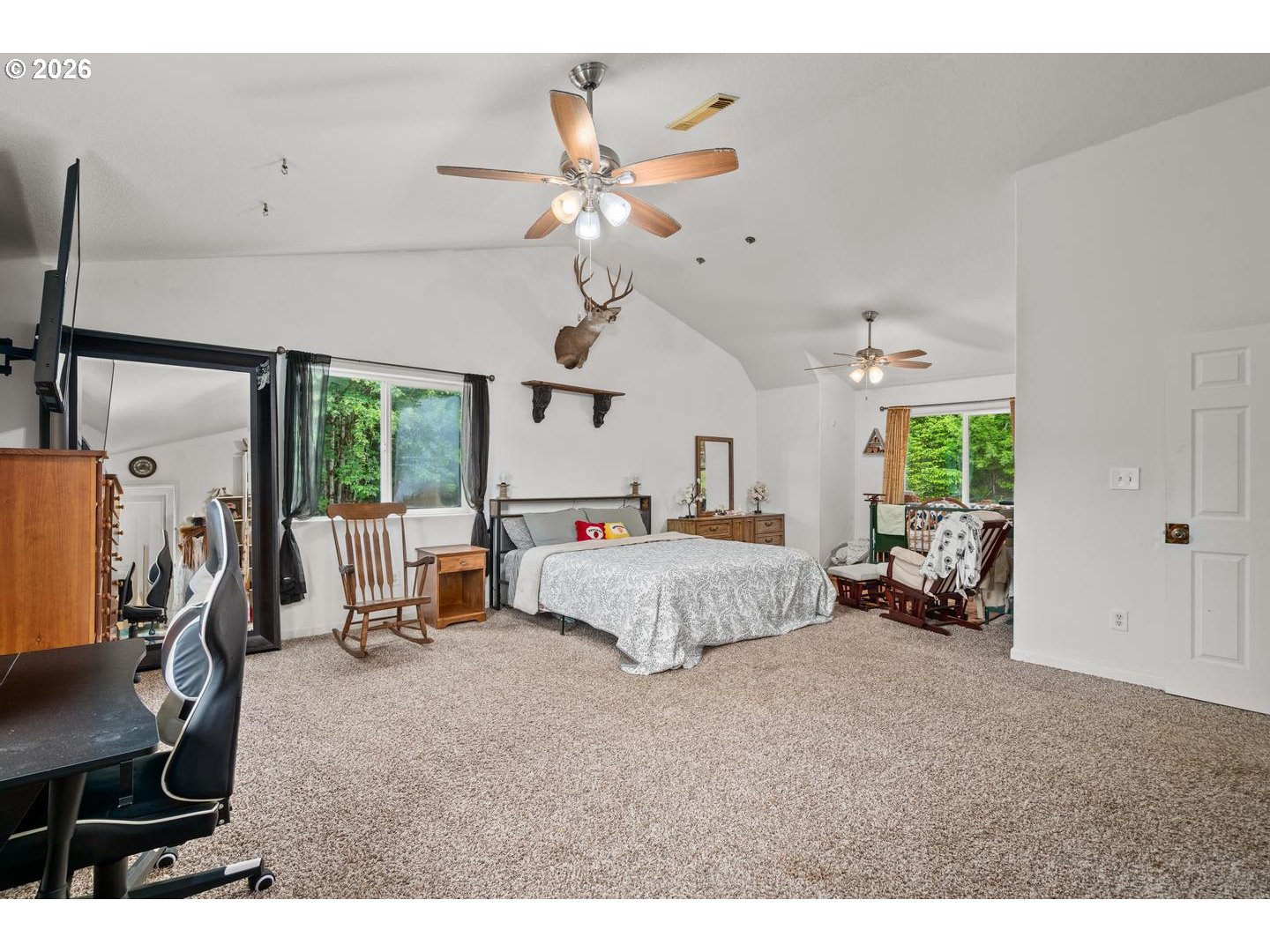 32171 Bishop Road Rainier, OR 97048 - Photo 15 of 40