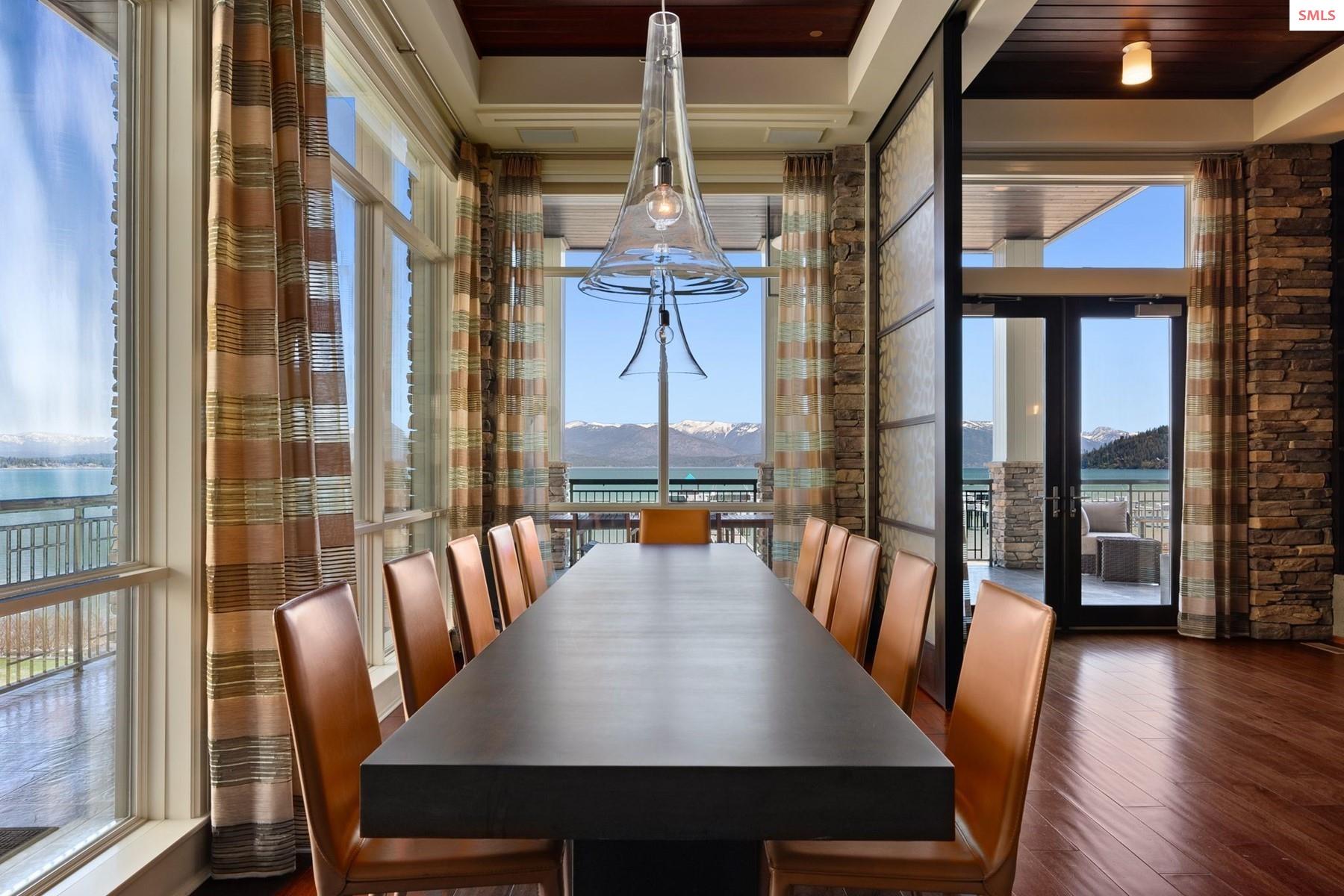 402 Sandpoint Avenue, Unit 225 Sandpoint, ID 83864 - Photo 50 of 57 Gallery Image 50