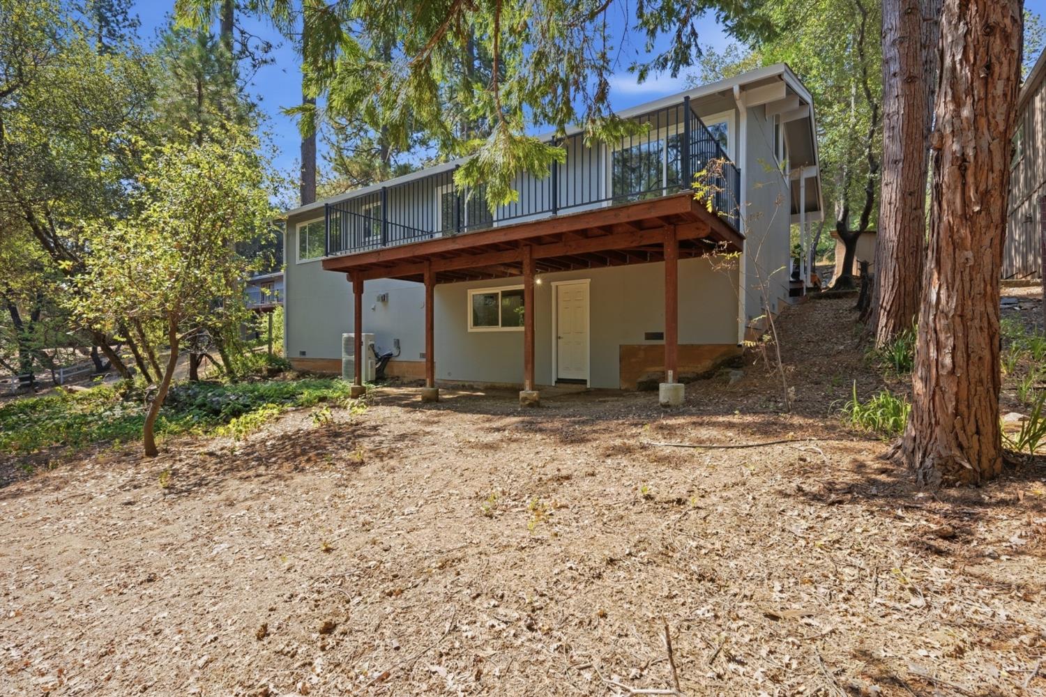 830 Sheep Ranch Road Murphys, CA 95247 - Photo 34 of 40 Gallery Image 34