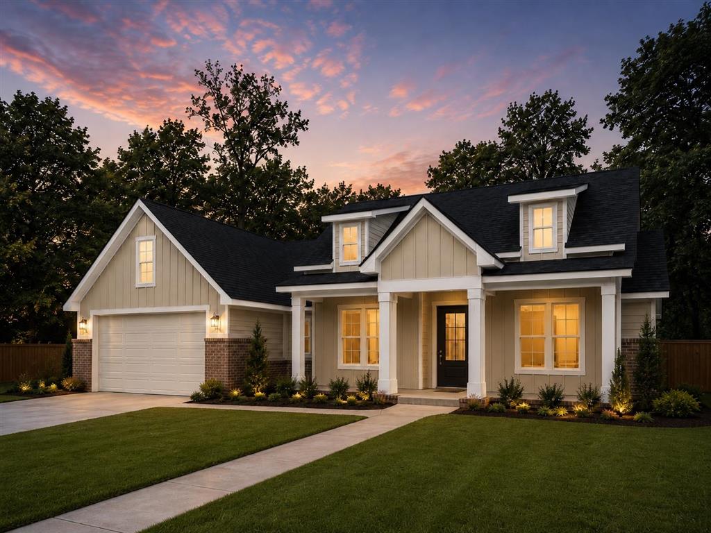 4178 Camryn Road Lake Charles, LA 70611 - Photo 1 of 5 Gallery Image 1