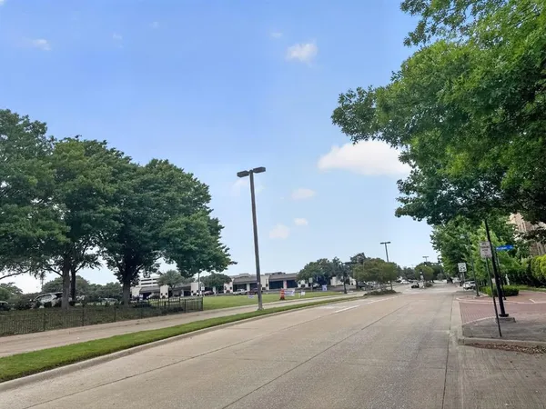 $3,500 | 15850 Quorum Drive, Addison, TX 75001