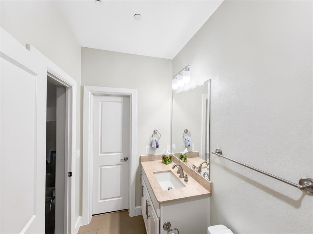 15850 Quorum Drive Addison, TX 75001 - Photo 12 of 23