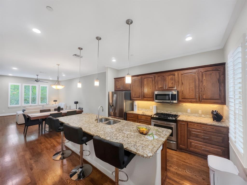 15850 Quorum Drive Addison, TX 75001 - Photo 13 of 23