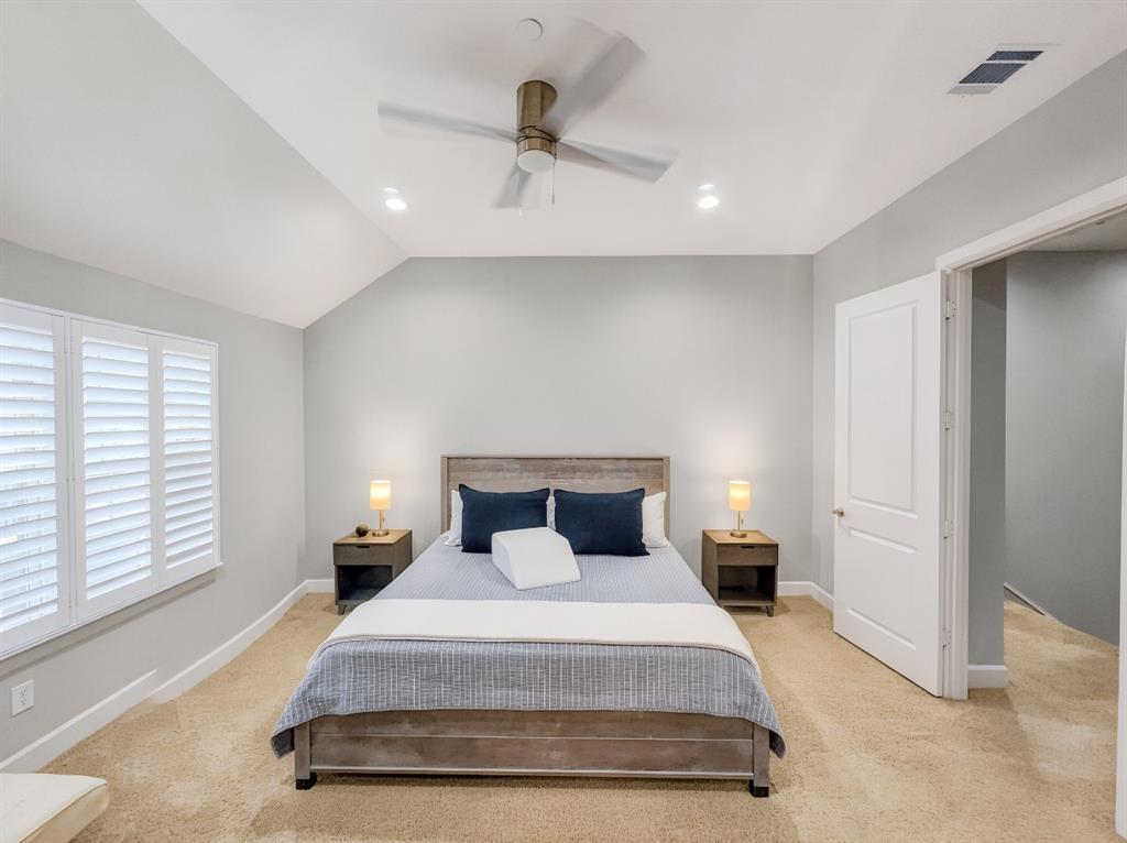 15850 Quorum Drive Addison, TX 75001 - Photo 14 of 23
