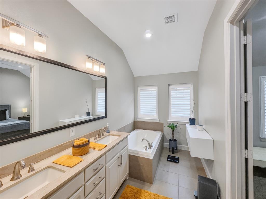 15850 Quorum Drive Addison, TX 75001 - Photo 16 of 23