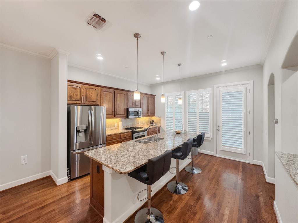 15850 Quorum Drive Addison, TX 75001 - Photo 17 of 23