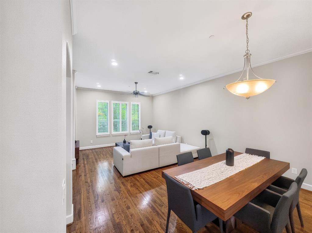 15850 Quorum Drive Addison, TX 75001 - Photo 18 of 23