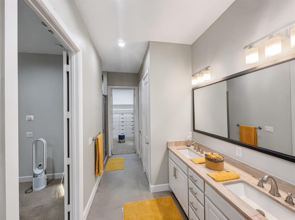 15850 Quorum Drive Addison, TX 75001 - Photo 19 of 23