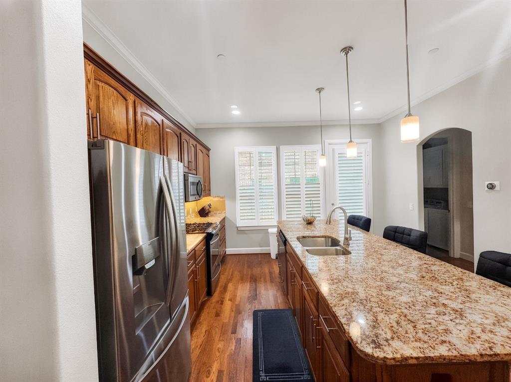 15850 Quorum Drive Addison, TX 75001 - Photo 20 of 23