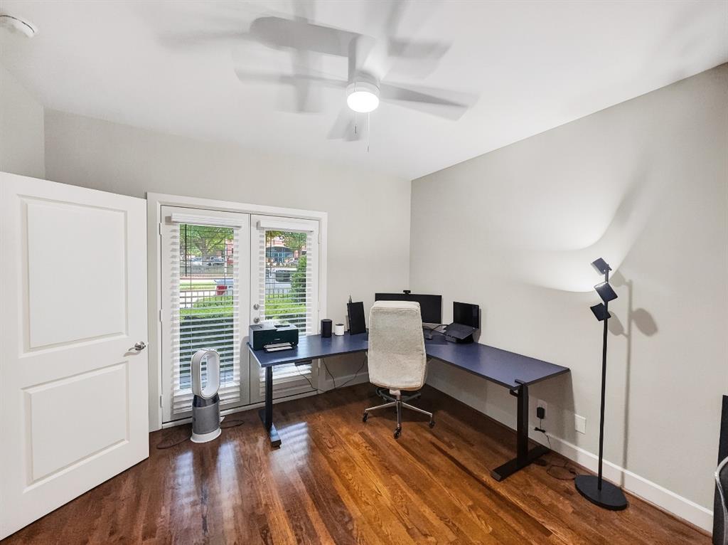 15850 Quorum Drive Addison, TX 75001 - Photo 2 of 23