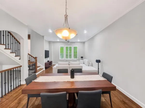 $3,500 | 15850 Quorum Drive, Addison, TX 75001
