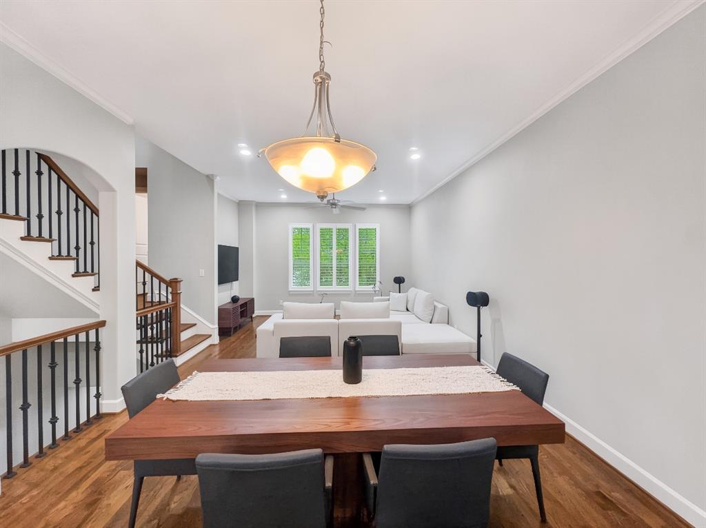 15850 Quorum Drive Addison, TX 75001 - Photo 21 of 23