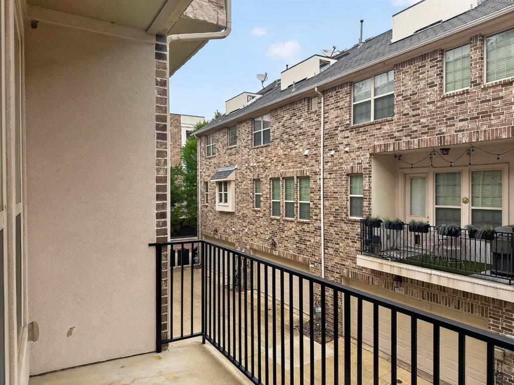 15850 Quorum Drive Addison, TX 75001 - Photo 23 of 23