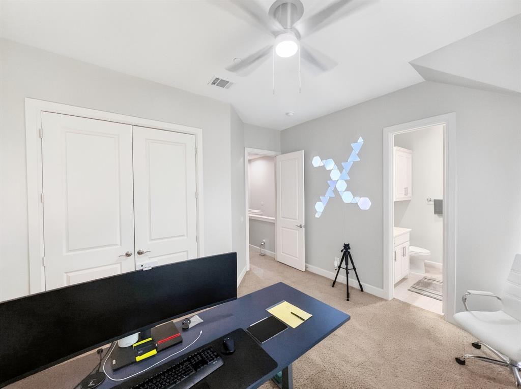 15850 Quorum Drive Addison, TX 75001 - Photo 4 of 23