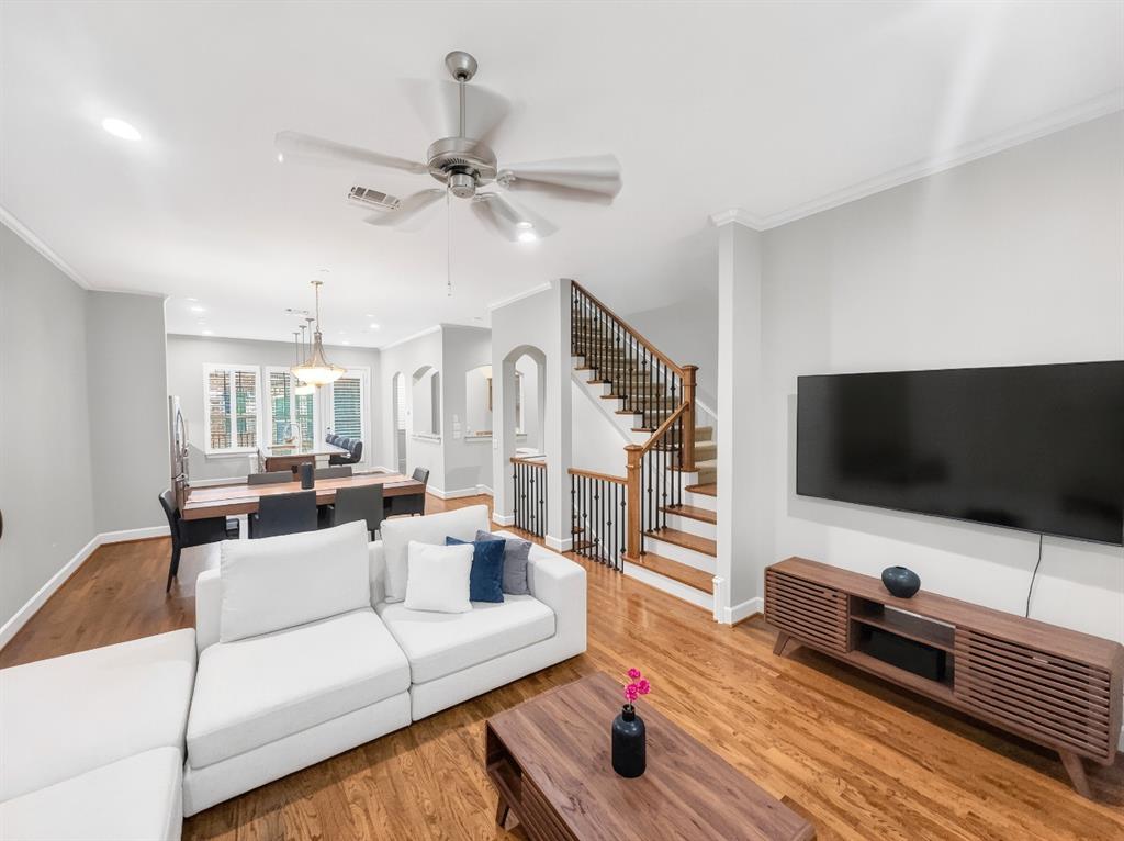 15850 Quorum Drive Addison, TX 75001 - Photo 5 of 23