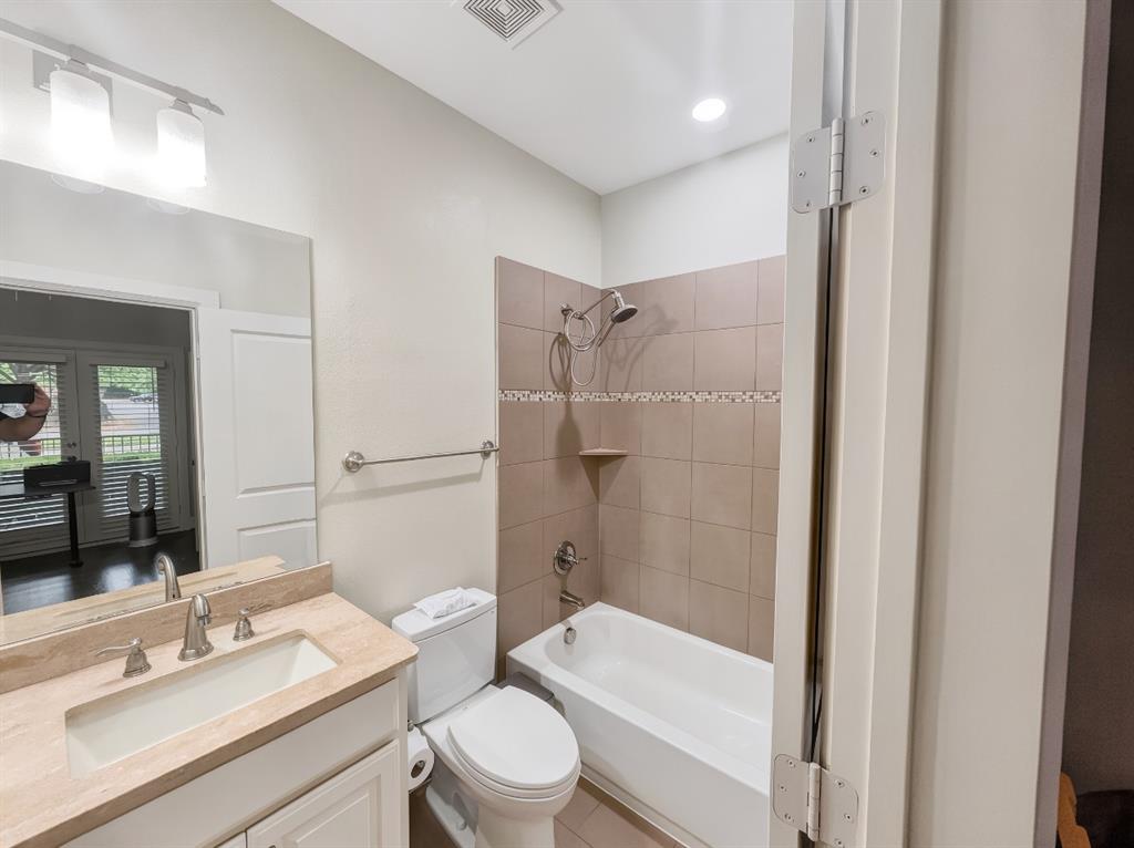 15850 Quorum Drive Addison, TX 75001 - Photo 6 of 23