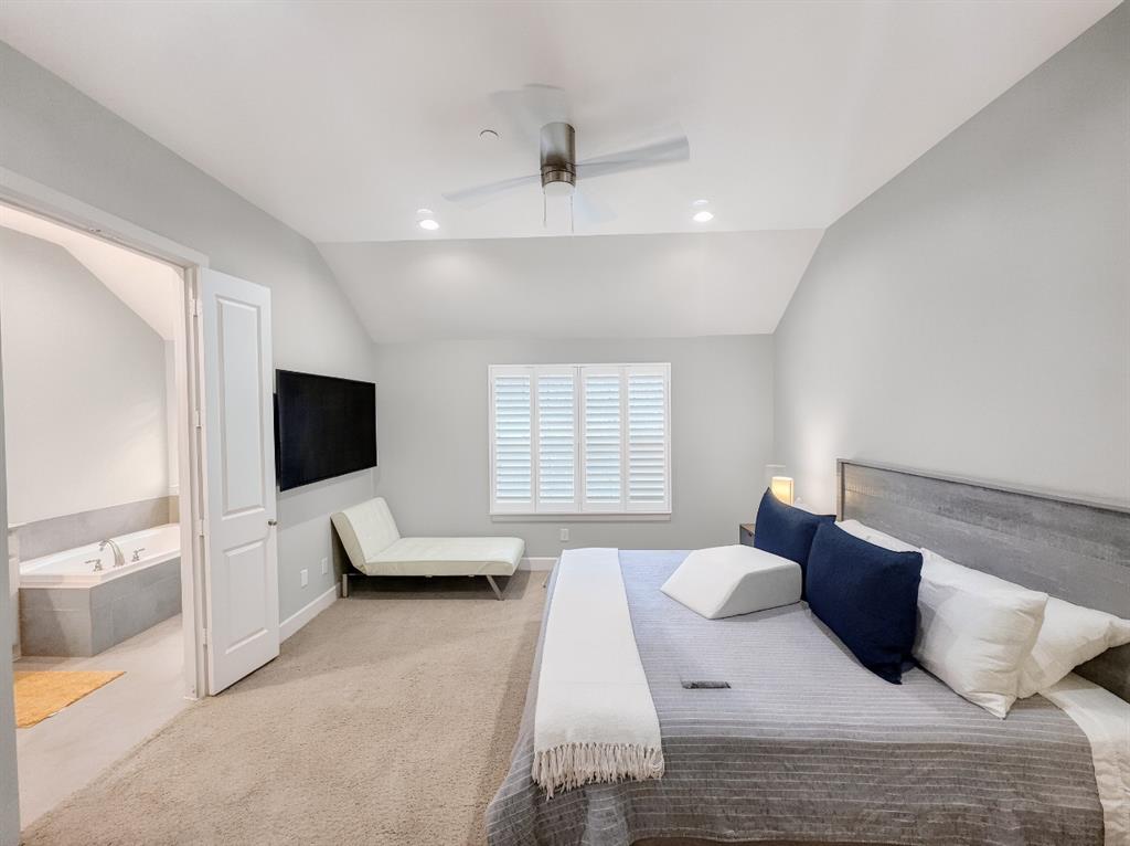 15850 Quorum Drive Addison, TX 75001 - Photo 7 of 23