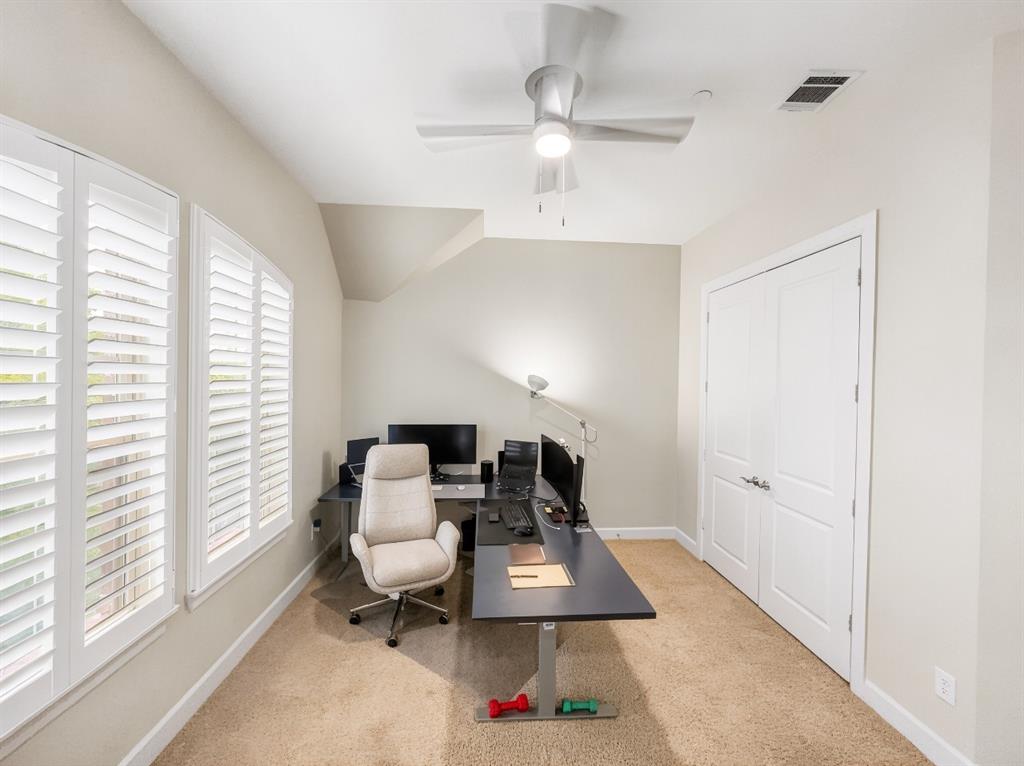 15850 Quorum Drive Addison, TX 75001 - Photo 8 of 23