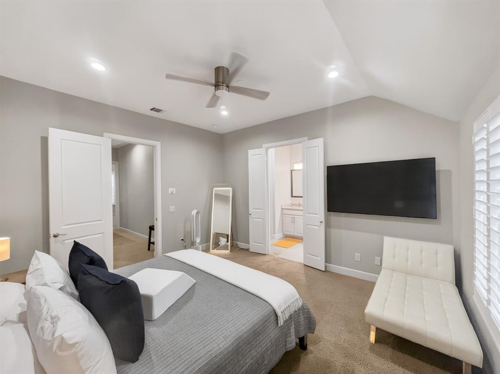 15850 Quorum Drive Addison, TX 75001 - Photo 10 of 23