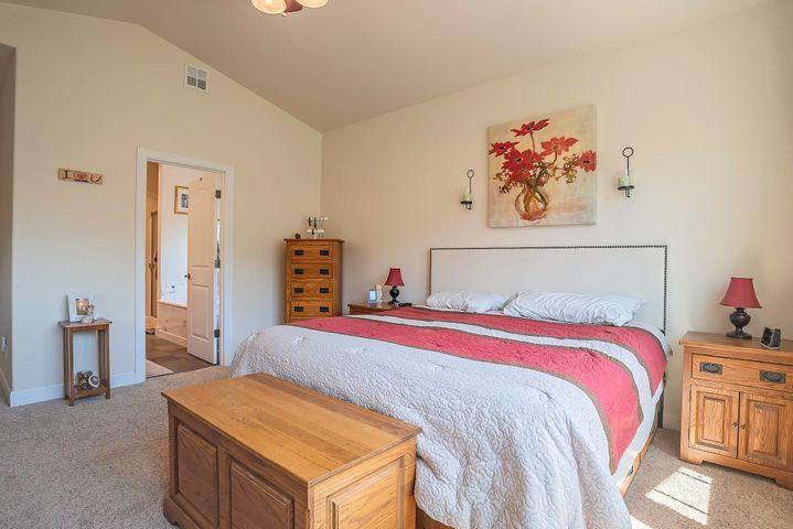 5565 Fishers Ferry Road Gold Hill, OR 97525 - Photo 14 of 26 15