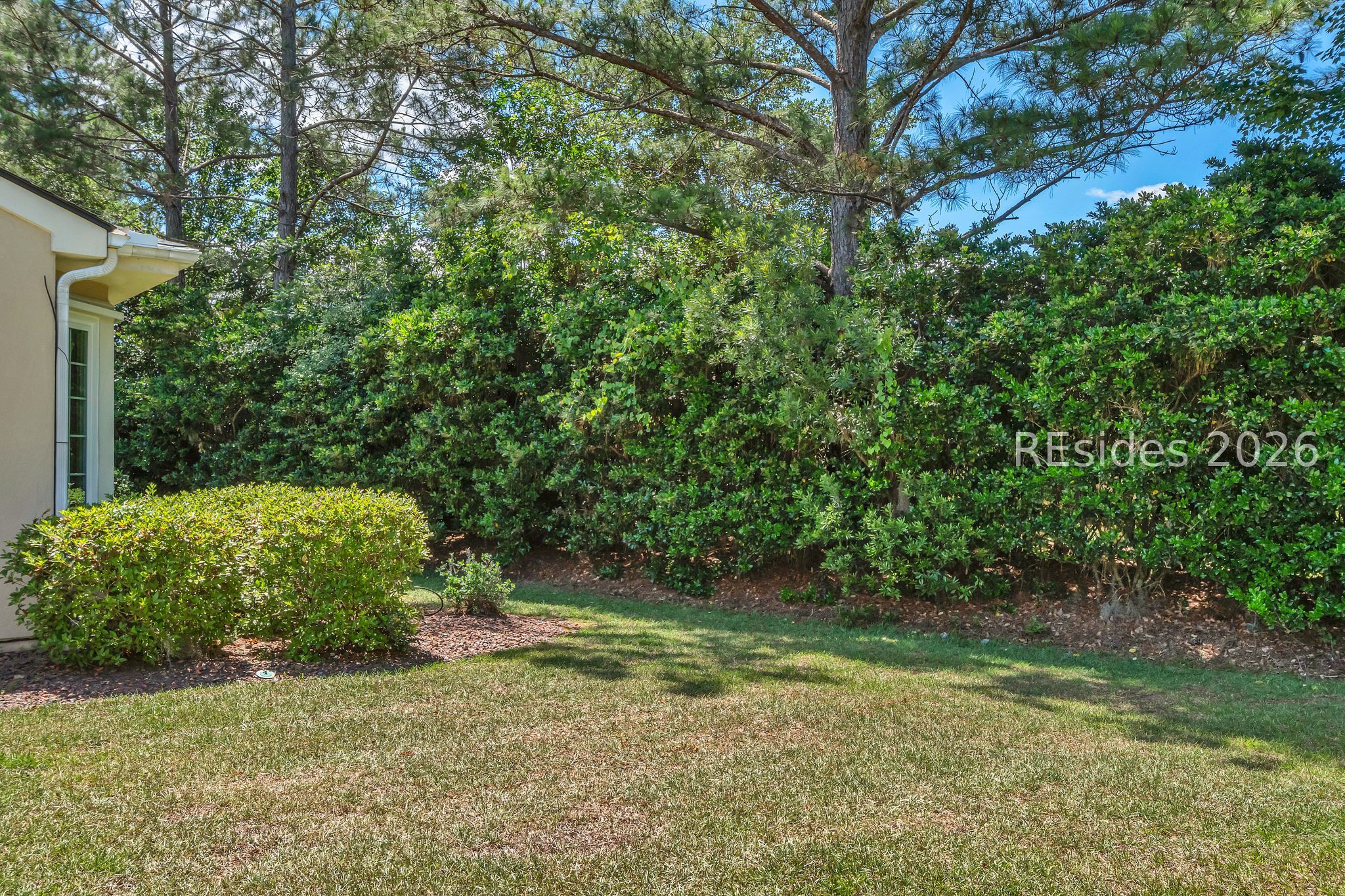 43 Nesting Lane Bluffton, SC 29909 - Photo 28 of 30