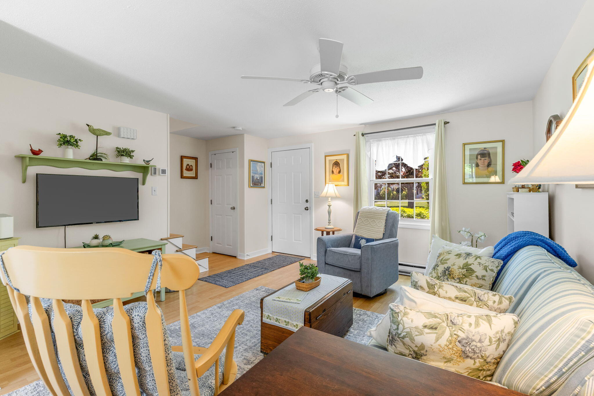 135 West Main Street, Unit 32 Hyannis, MA 02601 - Photo 4 of 24 15-web-or-mls-135-w-main-st-32