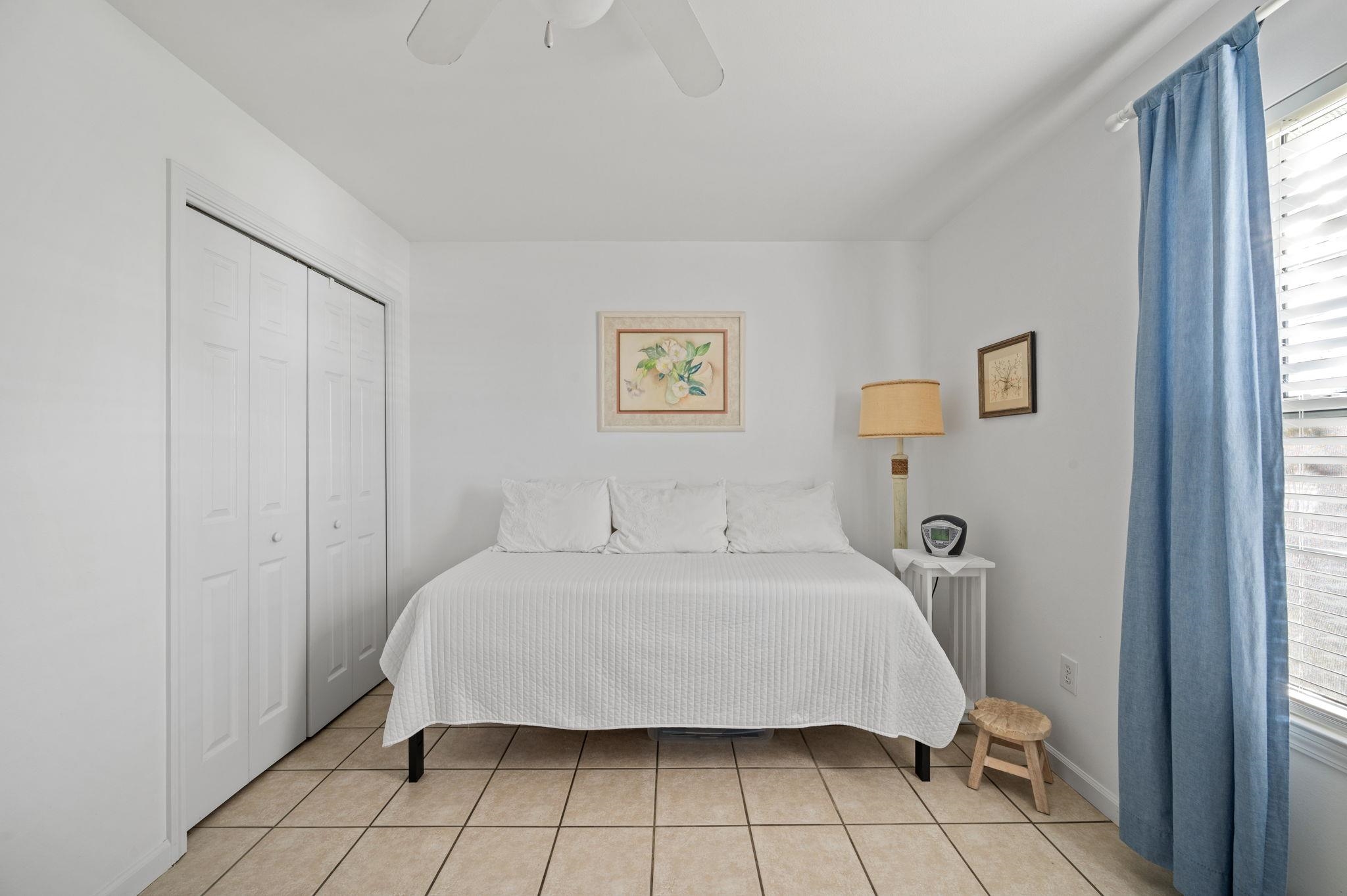 4806 South Wilson Boulevard Orange Beach, AL 36561 - Photo 16 of 23