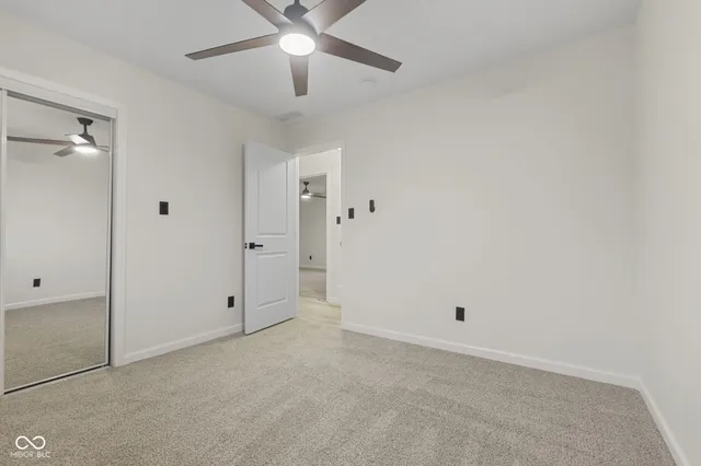 $374,900 | 2712 Westleigh Drive, Indianapolis, IN 46268