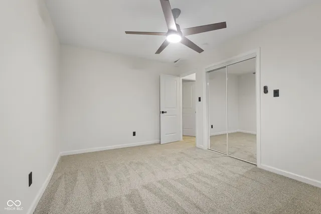 $374,900 | 2712 Westleigh Drive, Indianapolis, IN 46268