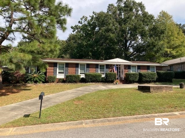 503 Lake Forest Boulevard Daphne, AL 36526 - Photo 1 of 30