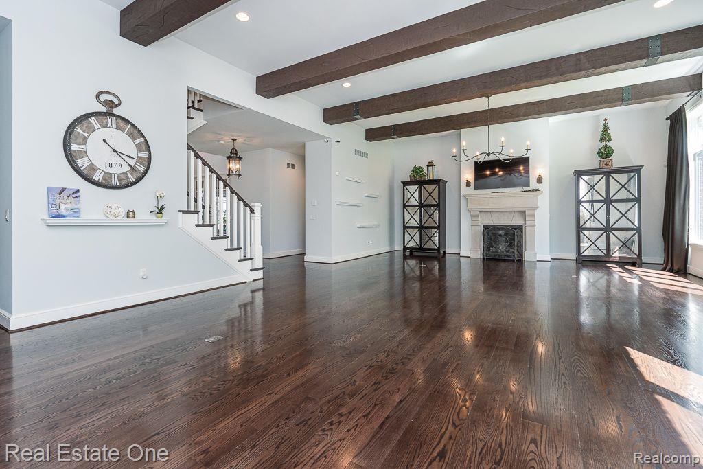 611 Wellington Circle Rochester Hills, MI 48309 - Photo 29 of 70