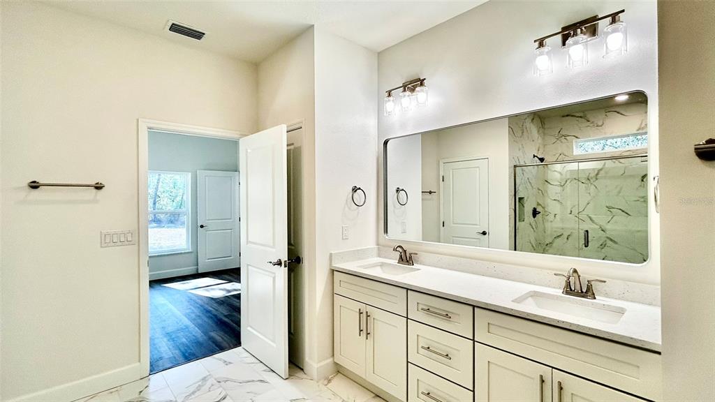 3620 Southwest 127th Lane Road Ocala, FL 34473 - Photo 14 of 23