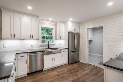 1784 Settlement Road Young Harris, GA 30582 - Photo 16 of 50 Gallery Image 16