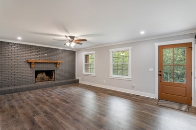 1784 Settlement Road Young Harris, GA 30582 - Photo 21 of 50 Gallery Image 21