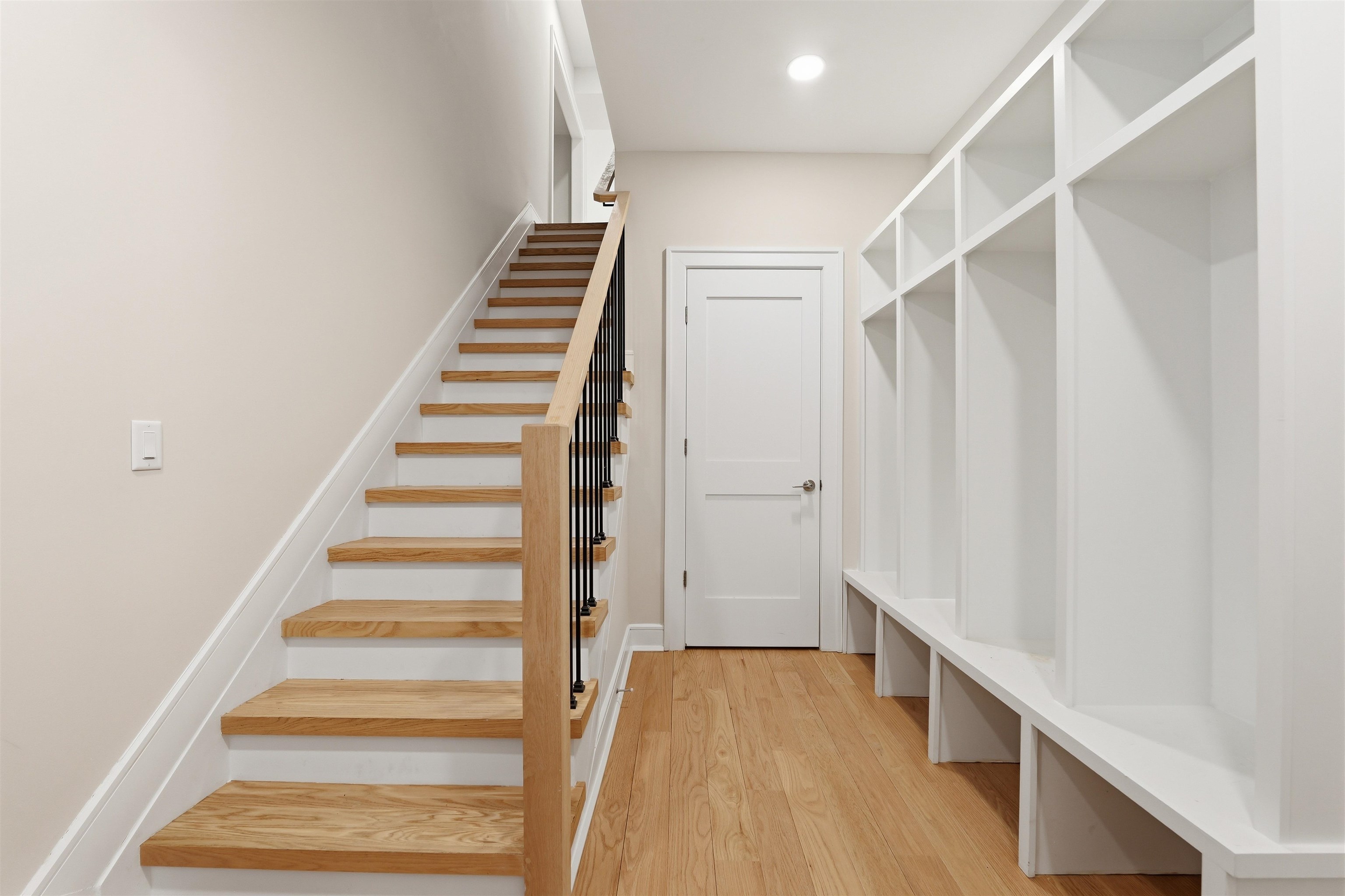 603 Springfield Avenue, Unit 103 Summit, NJ 07901 - Photo 27 of 29