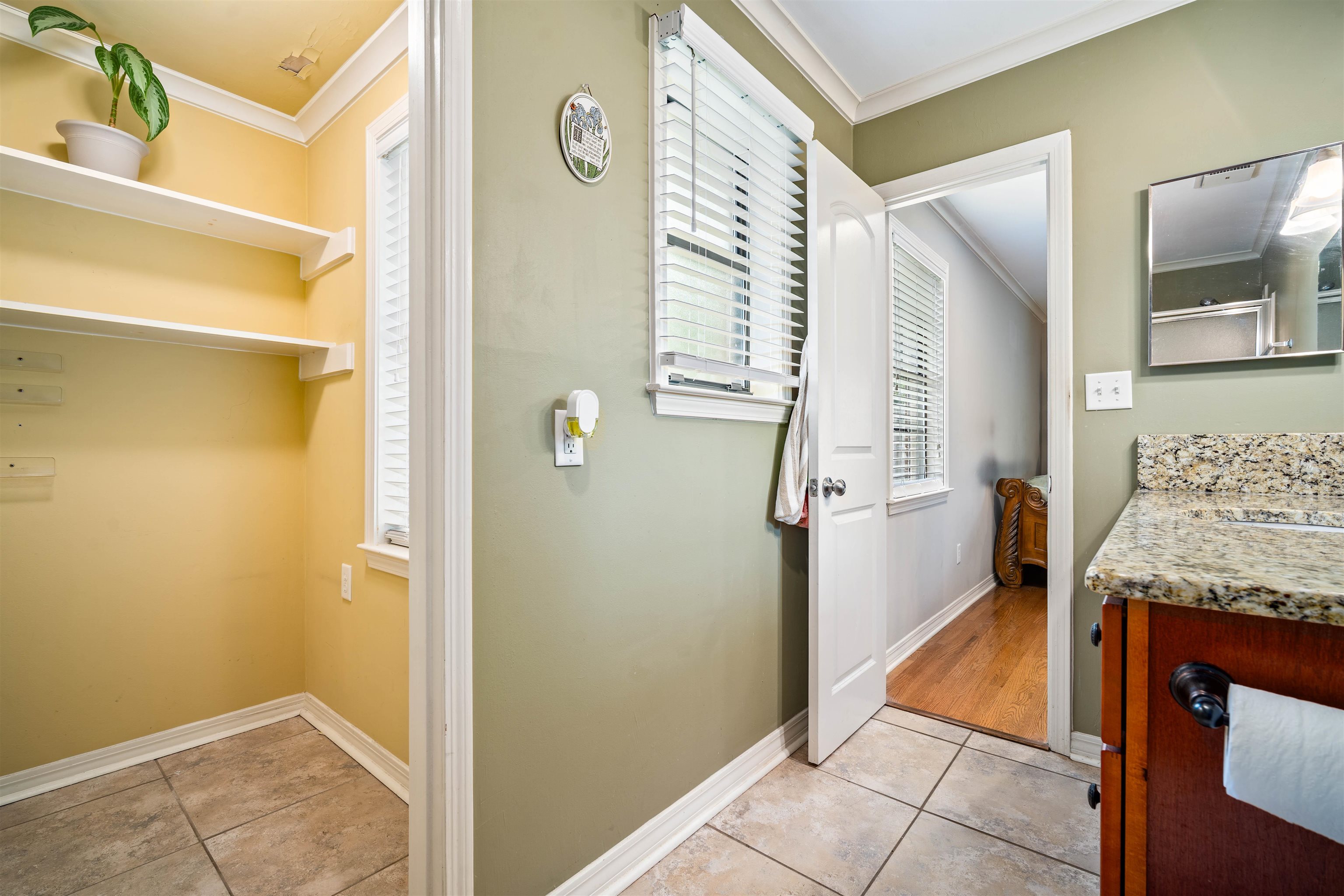 627 Spanish Main Daphne, AL 36527 - Photo 16 of 39 Bathroom
