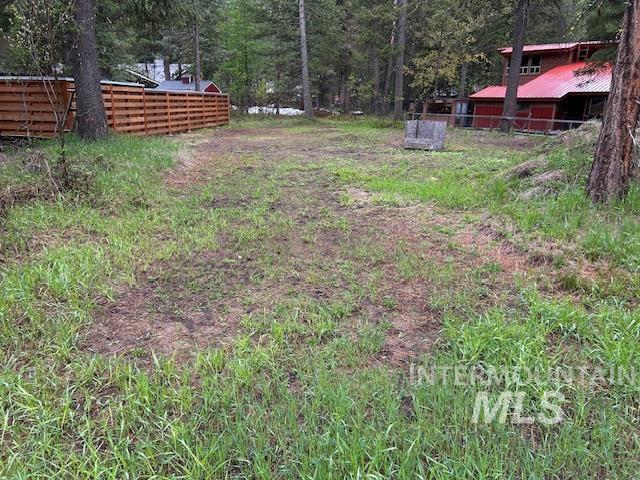 1702 Pine Circle McCall, ID 83638 - Photo 2 of 7