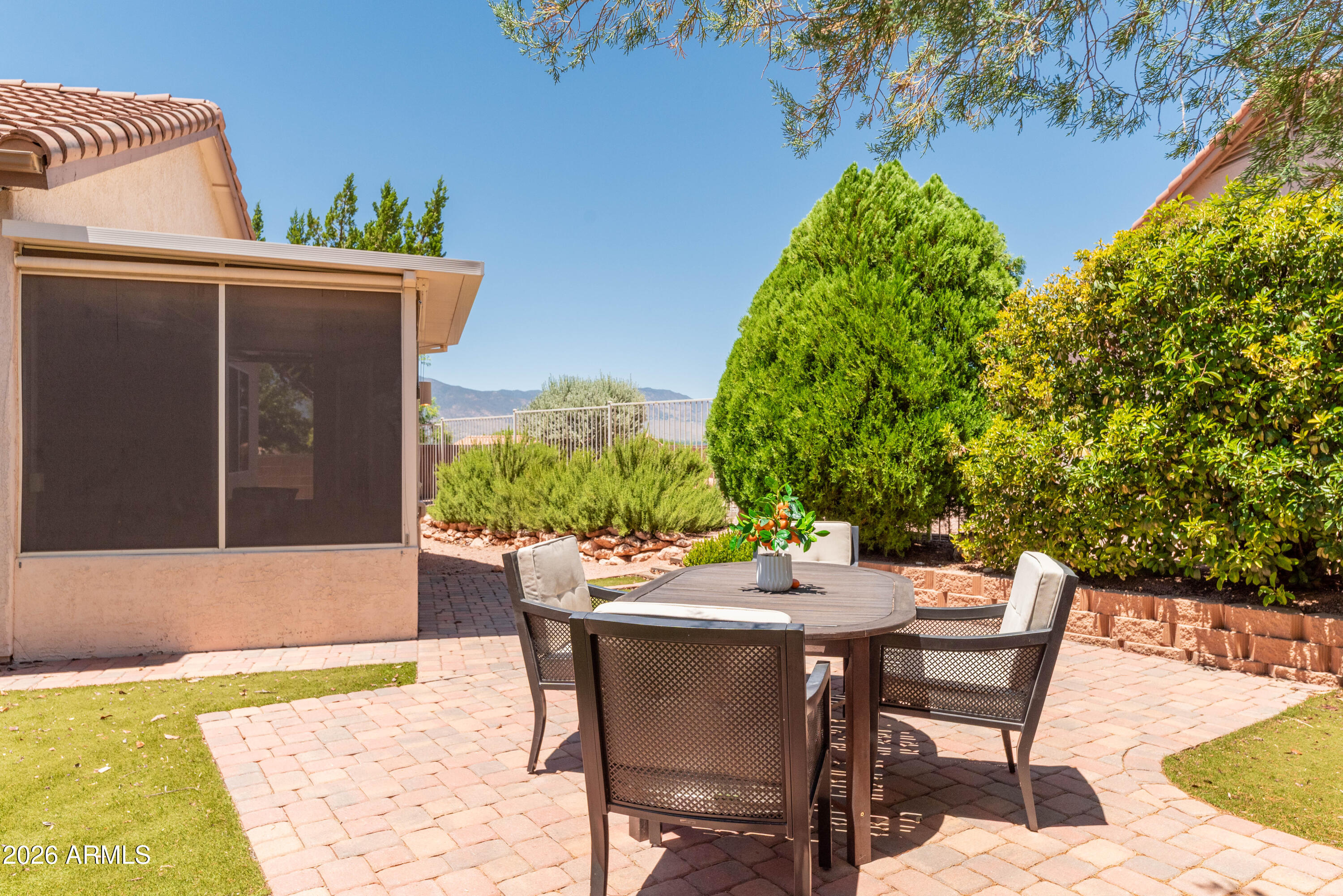 5350 Whisper Ridge Cornville, AZ 86325 - Photo 38 of 47 5350-Whisper-Ridge-43