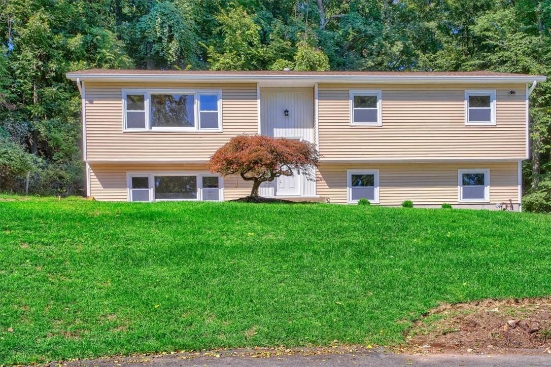 2 Shady Ridge Court Spring Valley, NY 10977 - Photo 1 of 1 Gallery Image 1