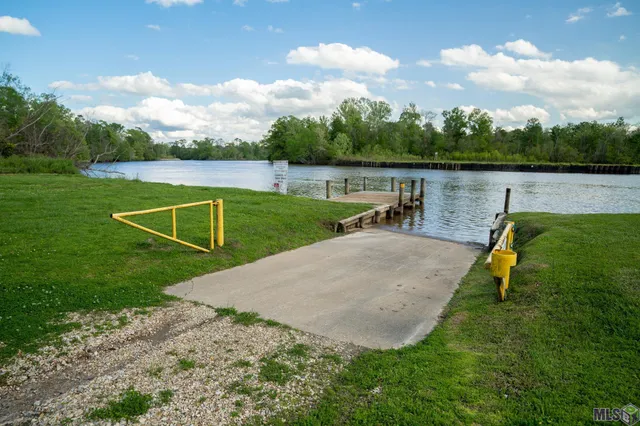 $19,900 | 15844 Cypress Point Lane, French Settlement, LA 70733