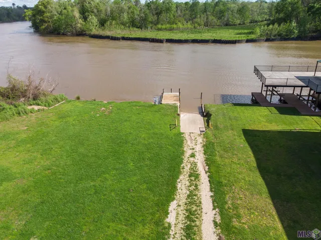 $19,900 | 15844 Cypress Point Lane, French Settlement, LA 70733