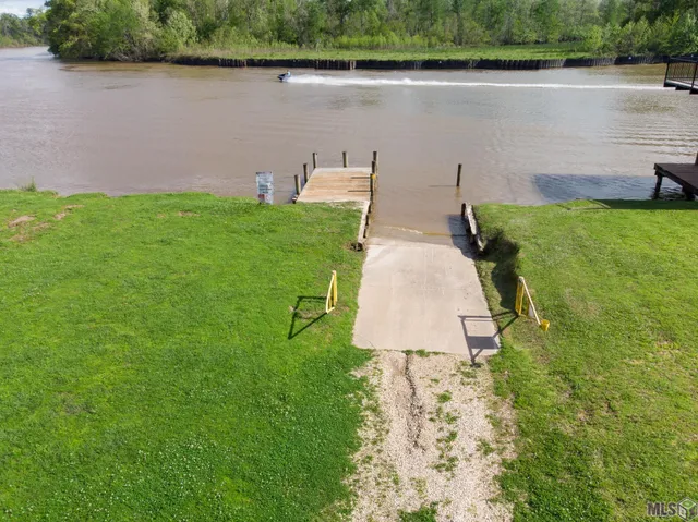 $19,900 | 15844 Cypress Point Lane, French Settlement, LA 70733